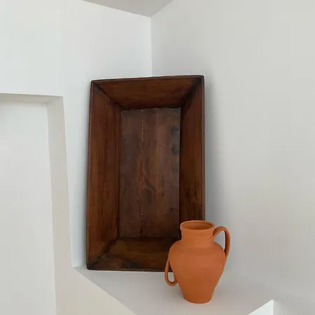 Sobrado Marias 4* Figueiro Dos Vinhos